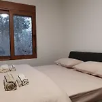 A&N Apartments