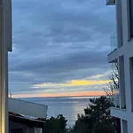 Apartmani Bar Zeleni Pojas
