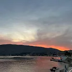 Apartmani Cebra 2