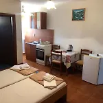 Radmila