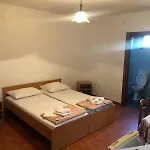 Radmila