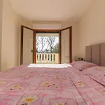 Apartment Sofija Petrovac
