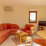 Apartment Sofija Petrovac