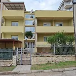 Adriatica 1