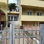 Adriatica 1
