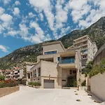 Sea View Paradise Apartment