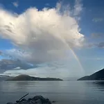 Panoramic Bliss