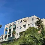 Panoramic Bliss