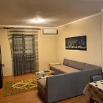 Guest House Vukovic