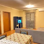 Guest House Vukovic