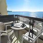 Casa Al Mare Residence