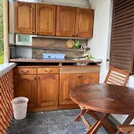 Vila Mila