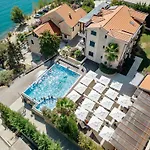 Bellezza Resort & Spa