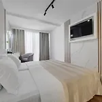 Hotel Tara Becici