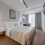 Hotel Tara Becici