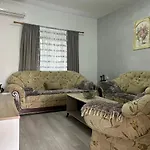 Old Town House