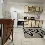 Old Town House