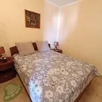 Villa Luna