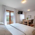 Maslina Residence