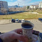 Newcityapartmentspodgorica
