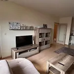 City Kvart 2 Bedroom Apartment