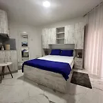 Monte Studio