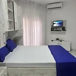 Monte Studio