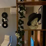 Spin Inn