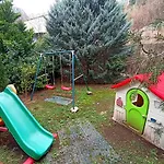 Green Village Studio