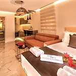 Apartments Vujicic