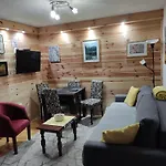 Holiday Home Nikola