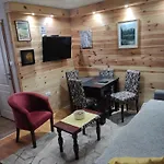 Holiday Home Nikola