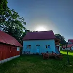 Domacinstvo Krstajic - Rural Holiday