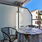 Villa Dvor Kornic