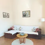 Secret Mirage Apartment