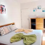 Secret Mirage Apartment