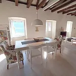 Historical Villa Perast