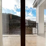 Villa Del Sol