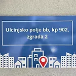 2 Zimmer Wohnung Mit Balkon