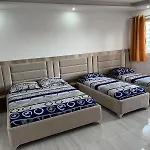 Apartments Bettii