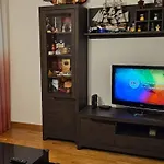City Kvart Apartment