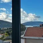 Sunshine Apartment