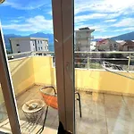 Apartament Palma