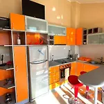 Apartament Palma