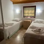 Holiday Home Bratica