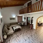 Holiday Home Bratica