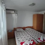 Apartmani Nada