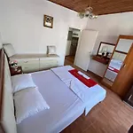 City Heart Apartments 2