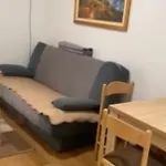 Susanj Apartmani Nina