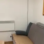Susanj Apartmani Nina